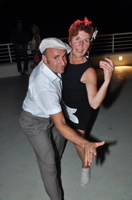 min 2014 08 05 senig rotonda 168